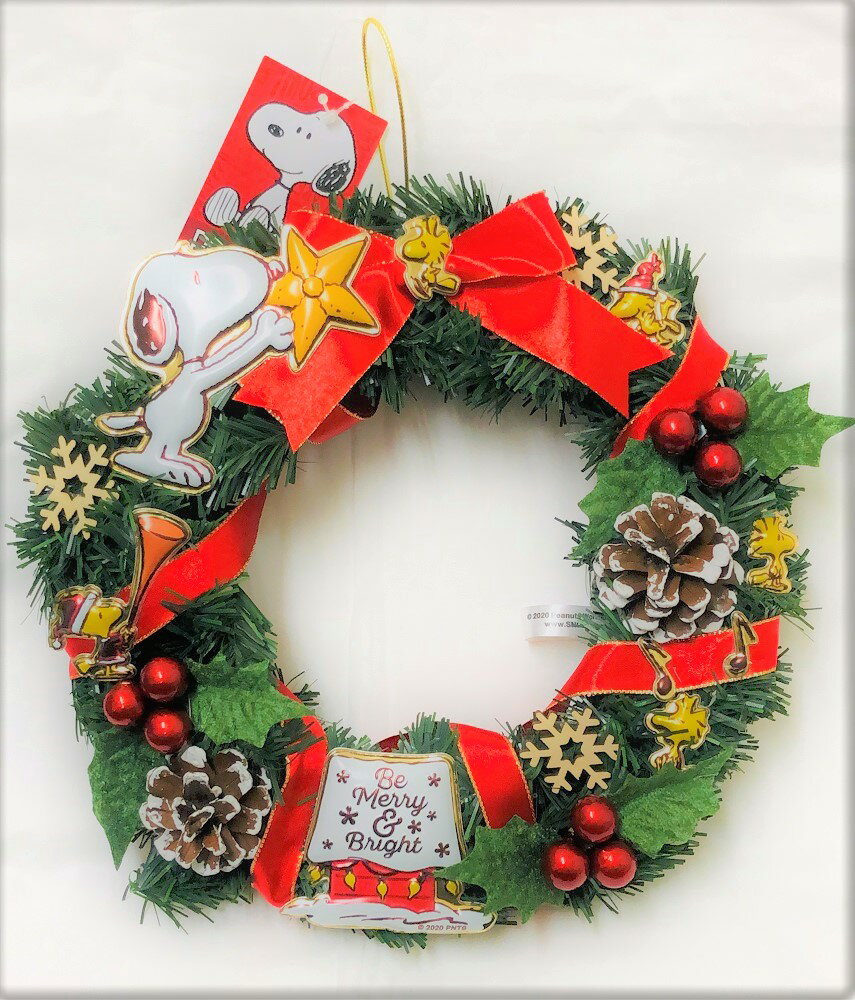 楽天市場】スヌーピー クリスマスツリーの通販 楽天市場】スヌーピー クリスマスツリーの通販