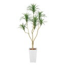 光触媒 観葉植物 人工植物 フェイクグリーン アートグリーン 造花 グリーン 人工観葉植物 ホルムアルデヒド リビング 店舗 オフィス インテリア 抗菌 ディス...