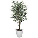 光触媒 観葉植物 人工植物 フェイクグリーン アートグリーン 造花 グリーン 人工観葉植物 ホルムアルデヒド リビング 除去 おしゃれ 店舗 インテリア 抗菌 ...