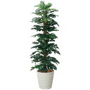 光触媒 観葉植物 人工植物 フェイクグリーン アートグリーン 造花 グリーン 人工観葉植物 ホルムアルデヒド リビング 除去 おしゃれ 店舗 インテリア 抗菌 ...