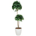 光触媒 観葉植物 人工植物 フェイクグリーン アートグリーン 造花 グリーン 人工観葉植物 ホルムアルデヒド 店舗 除去 ダイニング ディスプレイ 玄関 分解 ...