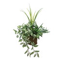 光触媒 壁掛け 観葉植物 グリーン 人工観葉植物 ウォール 壁 壁掛ナチュラルグラス 壁面緑化 消臭 人工植物 アートグリーン 植物 フェイクグリーン 光の楽園...