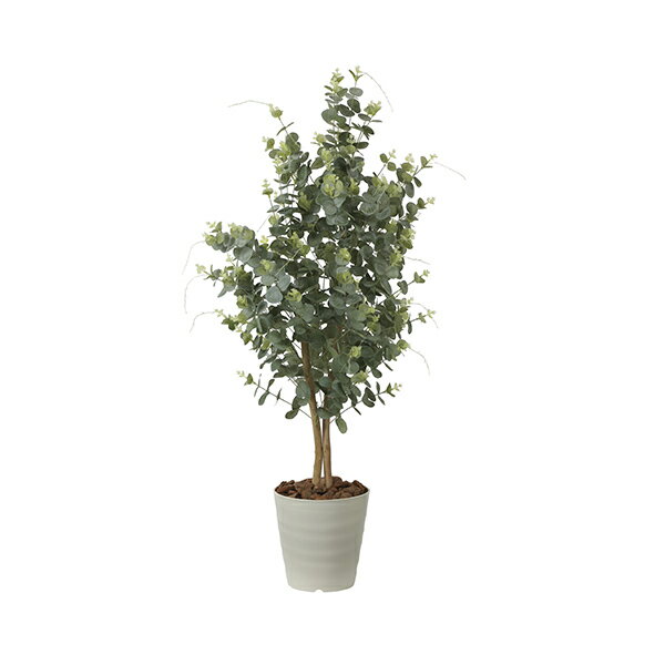 光触媒 観葉植物 人工植物 フェイクグリーン 人工観葉植物 アートグリーン 造花 グリーン 抗菌 リ