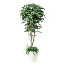 光触媒 観葉植物 人工植物 フェイクグリーン アートグリーン 造花 グリーン 人工観葉植物 抗菌 カフェ 店舗 ディスプレイ インテリア 玄関 ナチュラル おし...