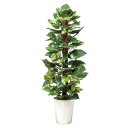 光触媒 観葉植物 人工植物 フェイクグリーン アートグリーン 造花 グリーン 人工観葉植物 抗菌 オフィス ナチュラル ディスプレイ 玄関 カフェ 消臭 インテ...