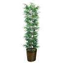 光触媒 フェイクグリーン 枯れない 観葉植物 消臭 抗菌 人工観葉植物 防汚 高さ180cm 玄関 大型 記念日 店舗 ホルムアルデヒド分解 イミテーション リ...