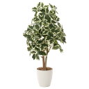 光触媒 フェイクグリーン 枯れない 観葉植物 消臭 抗菌 人工観葉植物 防汚 高さ90cm 記念日 リビング イミテーション 玄関 ホルムアルデヒド分解 フェイ...