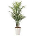 光触媒 フェイクグリーン 枯れない 観葉植物 消臭 抗菌 人工観葉植物 防汚 高さ115cm 記念日 インテリアグリーン 店舗 リビング グリーン 玄関 フェイ...