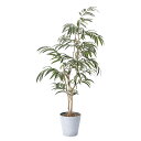 光触媒 観葉植物 植物 グリーン おしゃれ インテリア フィカス 人工観葉植物 高さ180cm