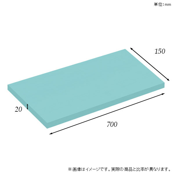 thum3