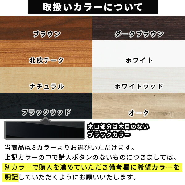 棚板 化粧合板 棚板のみ 木製 幅55cm 奥行き45cm DIY 棚 おしゃれ シンプル 板厚20mm 北欧 クローゼット棚 日本製 壁面棚 インテリア 天板にも SB20-N5545 木目 ★