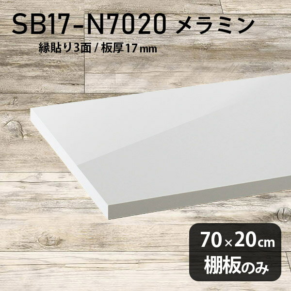 I ~ύ I̂ 70cm s20cm DIY I   Vv 17mm N[[bgI ~  OWA[ ؐ ǖʒI v~A Vɂ CeA { k SB17-N7020 nail 