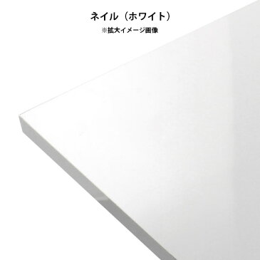 棚板 メラミン樹脂化粧合板 棚板のみ 幅55cm 奥行き12cm おしゃれ 高級感 シンプル DIY 板厚17mm クローゼット棚 ラグジュアリー 木製 壁面棚 プレミアム 天板にも インテリア 日本製 北欧 SB17-N5512 nail