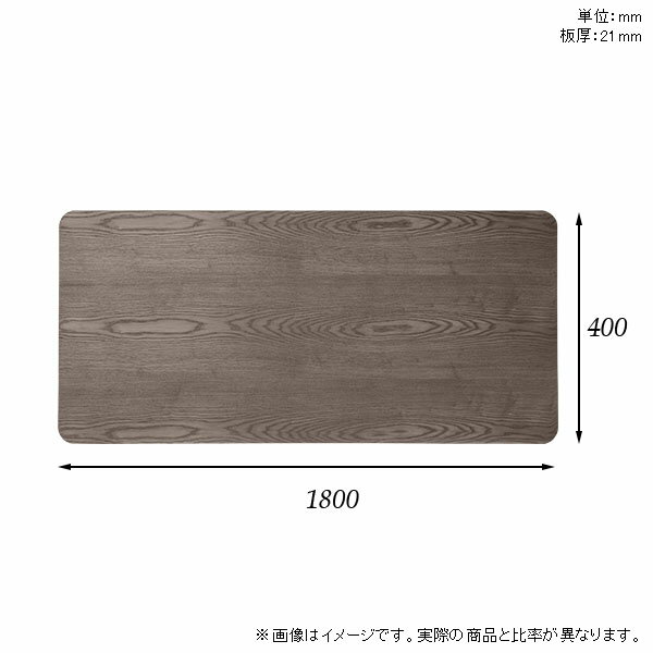 ŷ�� ŷ�ĤΤ� 180cm �Ĥ��� ̵�� �� ���� DIY �����������å� �Ѵ�Ĺ���� �����˥� ��⡼�� �ơ��֥� �ƥ��� ��ӥ� ��鴶 ���� ������ CT-RGR18040 ���� ��