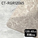 V V̂ 120cm   ~ ʎdグ [NfXN DIY ` [g ݑ e[N Z^[e[u  { CT-RGR12065 GS 