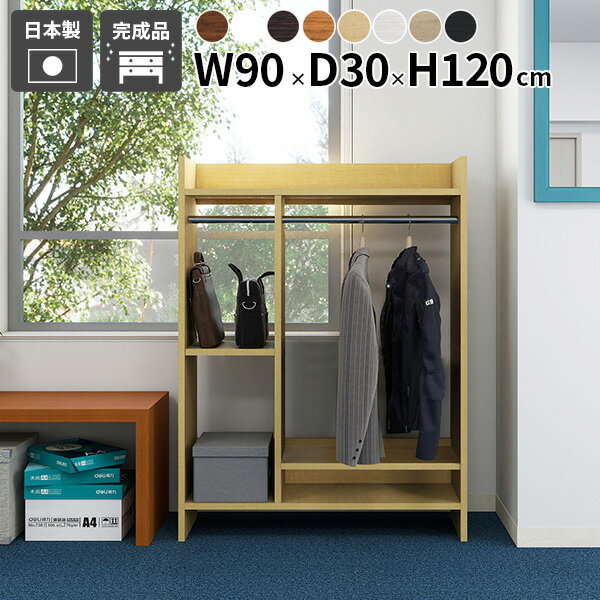 �ϥ󥬡���å� �����ץ󥯥������å� ������Ǽ ������ �Ҷ����� ��ӥ� ���� ��Ǽ���ڡ��� ���� �Ȥ����� ���ե��� ����ƥꥢ Ϣ�� ���ڡ��� ��Ǽ������...