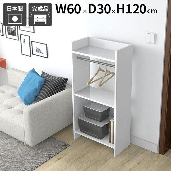 �����ץ󥯥������å� �ϥ󥬡���å� ������ ���������å� ��Ǽ ��² �ϥ󥬡� Ϣ�� ���� ��ɥ����� �����餷 ���� ���������� ���� �Хå� ������ ...