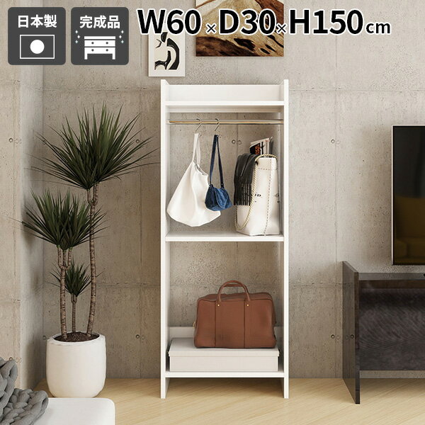 ���� �����ȥϥ󥬡� �ϥ󥬡���å� �������� ��鴶 �Ȼ��� ��餷 ���� �ݽ� �����ץ󥯥������å� �Хå� �����ݤ� ���ࡼ�� Ϣ�� ���� ʷ�ϵ� ���� ...