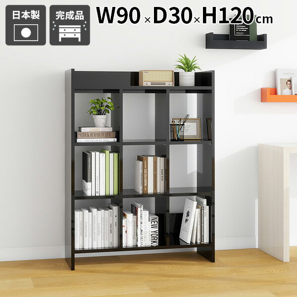 ��ê ���å���ܡ��� ʷ�ϵ� ��å� ��Ǽê ���̥�å� ������ �����ץ��å� ���ե�����Ǽ ��ê ��Ǽ��å� ���å����å� ���� ��ּ�Ǽ ��Ǽ�ȶ� ����...