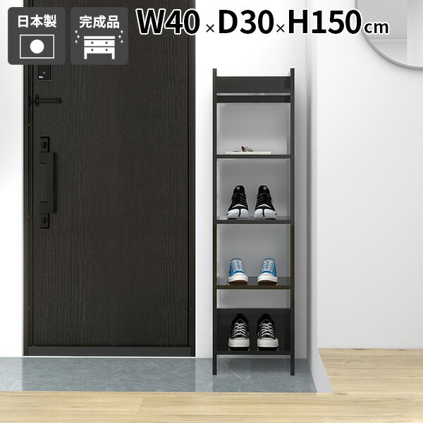 �����ץ��å� ��鴶 ����ê ����ƥꥢ �����˥� �����ƥ� ��ê ����ê �ǥ����ץ쥤��å� ��å� �ǥ����� ���� �ʥ��ڡ��� ����ץ� �ޥ������å�...