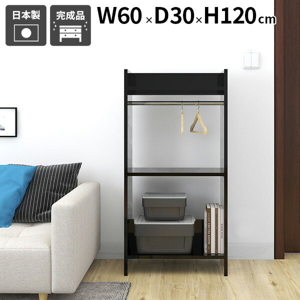 ������ ��ӥ� ������Ǽ ���� ������ �Ȥ����� �ϥ󥬡���å� ���� �����ץ󥯥������å� ��Ǽ���ڡ��� ���ե��� ����ƥꥢ Ϣ�� ���ڡ��� ��Ǽ������ ...