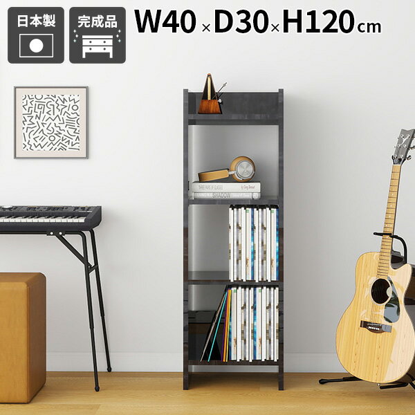 ��å� �����ץ��å� ��鴶 ��ê �����ƥ� �ǥ����ץ쥤��å� ����ê �����˥� ����ƥꥢ ����ê �ǥ����� ���� �ʥ��ڡ��� ����ץ� �ޥ������å�...