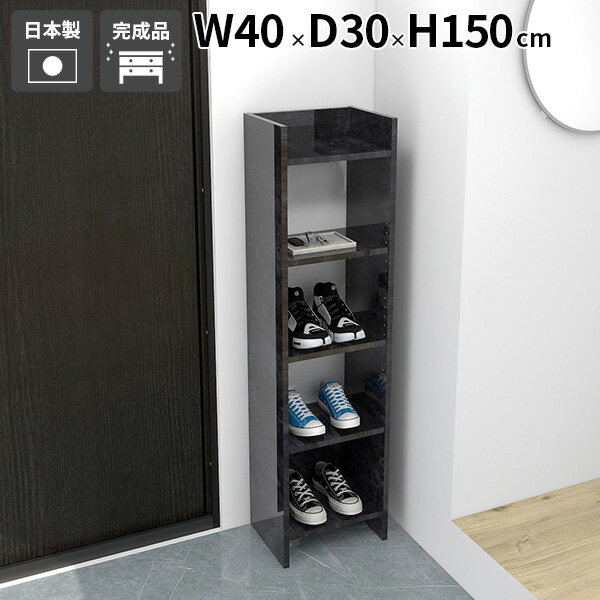 ��Ǽê ��ּ�Ǽ ��å� �����ץ��å� ��Ǽ��å� �ޥ������å� ��鴶 ����� ������� ���� ���å���ܡ��� �����ץ� Ϣ�� ���å����å� ��ê ����...