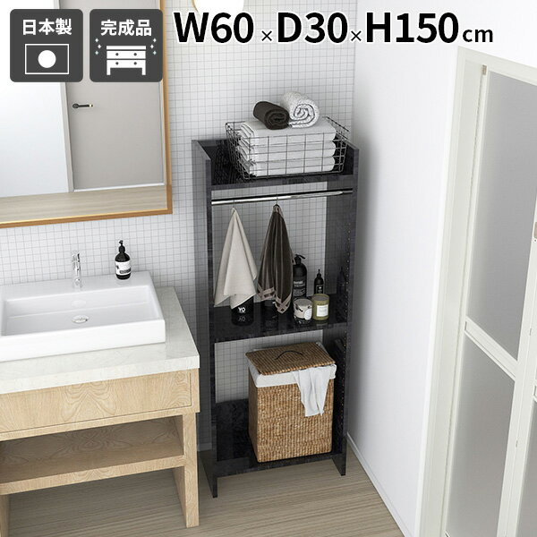 ��Ǽ �ϥ󥬡���å� �����ץ󥯥������å� ��鴶 ��² ��ɥ����� ���� �ϥ󥬡� ���������å� Ϣ�� �����餷 ���� ���������� ���� �Хå� ������ ...