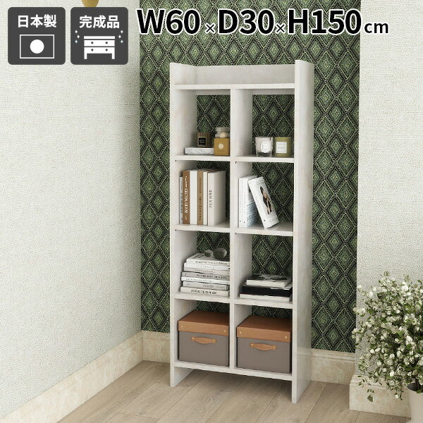 ���̥�å� ��ê ���ե�����Ǽ ����Ĵ �����ץ��å� ��Ǽê ʷ�ϵ� ��ê ���å���ܡ��� ��å� ��Ǽ��å� ���å����å� ���� ��ּ�Ǽ ��Ǽ�ȶ� ����...