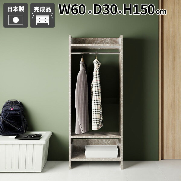 ������Ǽ �����ץ󥯥������å� ��鴶 ���� ������ �ϥ󥬡���å� ��Ǽ���ڡ��� �Ȥ����� ���� ��ӥ� ���ե��� ����ƥꥢ Ϣ�� ���ڡ��� ��Ǽ������ ...