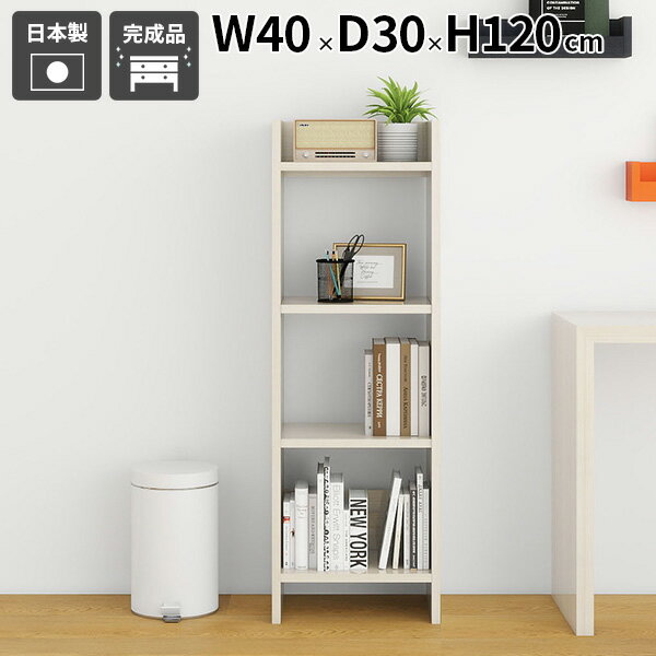 ��Ǽ��å� ����� ������� ��ּ�Ǽ ��Ǽê �����ץ��å� ��鴶 �ޥ������å� ���� ��å� ���å���ܡ��� �����ץ� Ϣ�� ���å����å� ��ê ����...