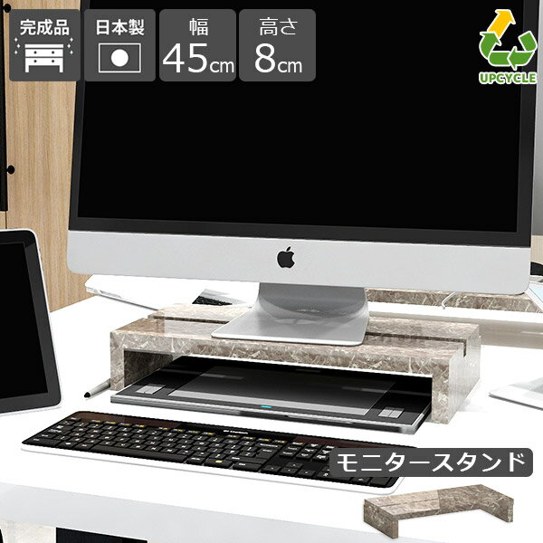 ˥ ˥  ǥץ쥤 ˥å ǥץ쥤 ѥ   pc Ρȥѥ...