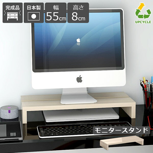 ˥  ˥  ˥å ǥץ쥤 ѥ   ۥ磻 pc Ρȥѥ å...