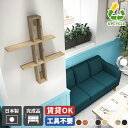 ウォールラック 壁面収納 棚 収納 賃貸 おしゃれ 壁に付けられる棚 本棚 薄型 ウォールシェルフ 収納棚 壁面ラック ラック 日本製 ホワイト 壁掛け 壁掛けラック エコ アップサイクル ディスプレイラック 飾り棚 リビング収納 スパイスラック インテリア SPS torick ★