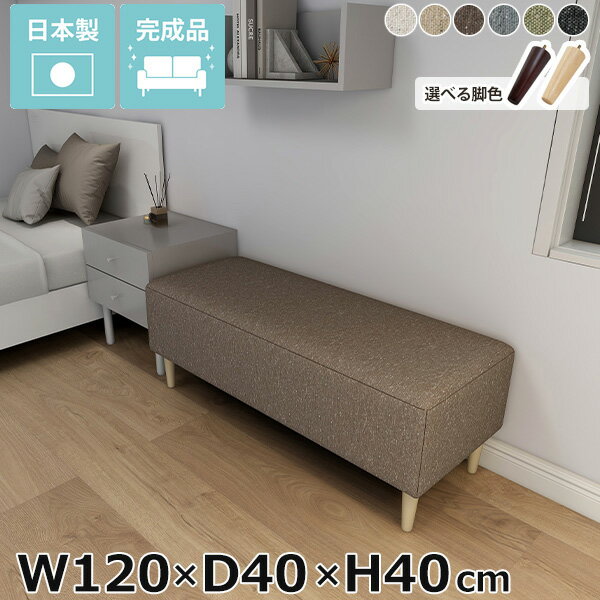 商品画像1