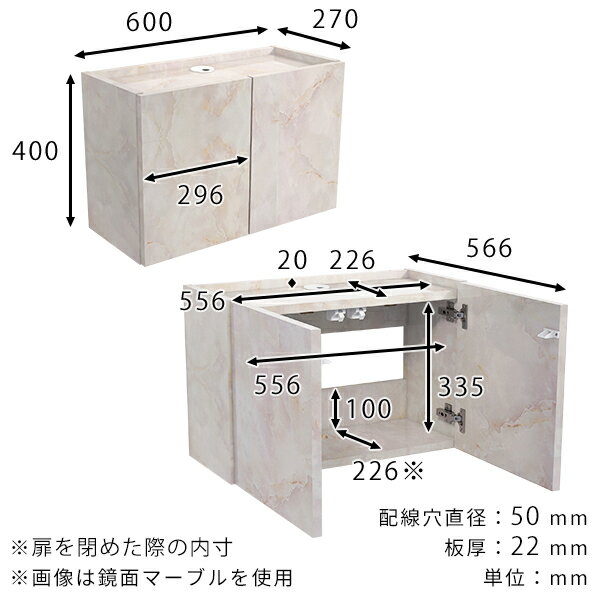 �ƥ�ӥܡ��� �ե����� �������륷����� TV�ܡ��� �ե����ȥƥ�ӥܡ��� �ƥ���� ������� ���� ��60 �ɳݤ� ���� ���դ� ���դ� �� �ʥ��ڡ��� ������ ���졼 32�� ������ ������Ĵ ��Ǽ ����ץ� ���� 30�� �⤫���� ����ѥ��� �йѥܡ��� ��鴶 42�� �⤵40 ��