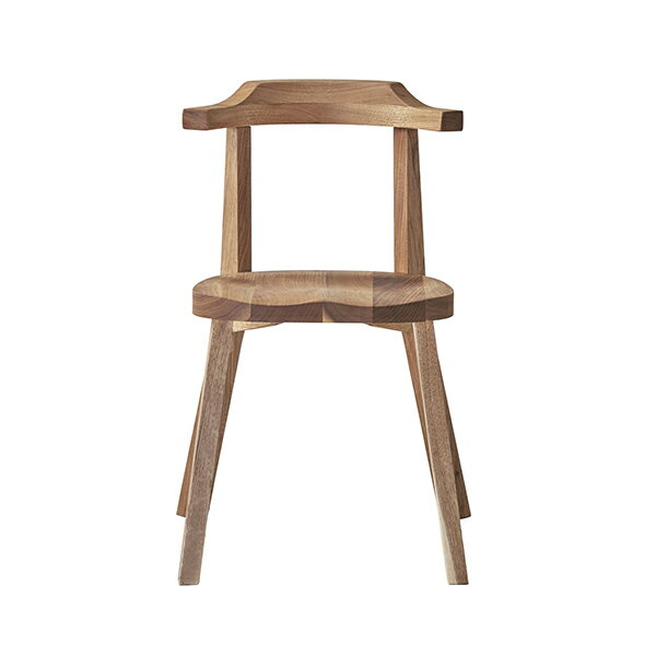 チェア 木製家具 ダイニングチェア 食卓椅子 北欧 カフェ 天然木 おしゃれ 椅子 イス おすすめ ファミリー ナチュラル ダイニング 食卓用 新生活 ダイニング用 食卓イス 洋室 高級感 シンプル カフェ風 オシャレ インテリア [2]