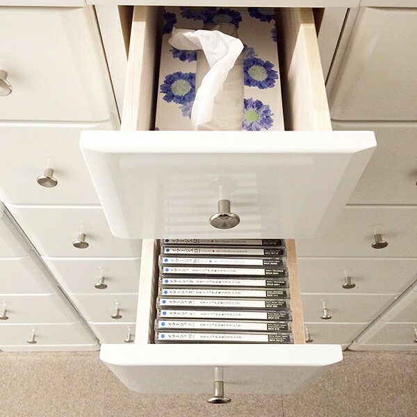 チェスト 4段 隙間収納 キッチン ラック 箪笥 木製 リビング 収納 すき間収納 小物入れ 小物収納 タンス ホワイト 洗面 すきま収納 白 洗面所 薄型 ランドリー 引き出し収納 おしゃれ スリムチェスト たんす 収納家具 脱衣所 北欧 ランドリーチェスト 隙間 タオル