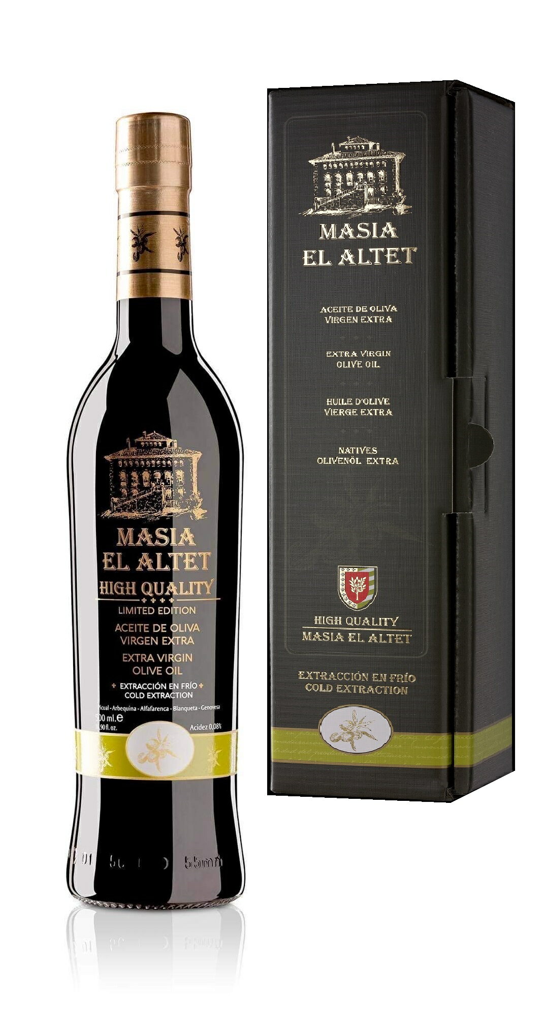 ���������ߡۡ����ѻ�Ȣ����ۥޥ��������롦����ƥå� ���꡼�֥�����ʥϥ�������ƥ��� 500ml ���票�� �� ���֥���� �侩�� Robuchon��̣����2027ǯ2��