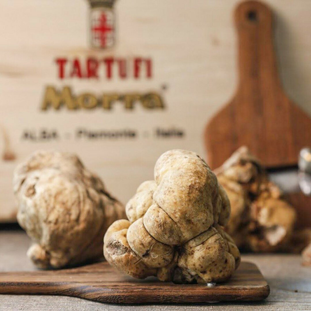 ����ȥե���å� ��ȥ��ե�����(���꡼�����١���) 250ml��