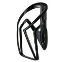 Cannondale キャノンデール ナイロン スピード C...