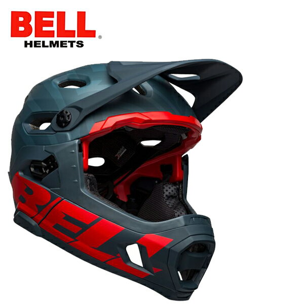 1台在庫限り Bell ベル ヘルメット Super Dh スーパー Dh マットブルー クリムゾン フルフェイス 自転車 Akgd5s送料無料 自転車 サイクリングスポーツ アウトドア Insolite Guadeloupe Voyage Com 1台在庫限り Bell ベル ヘルメット Super Dh スーパー Dh マットブルー クリムゾン フルフェイス 自転車 Akgd5s送料無料 自転車 サイクリングスポーツ アウトドア Insolite Guadeloupe Voyage Com