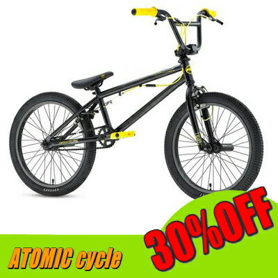 �ں߸ˤ����RedlineBicycle/��åɥ饤��Recon�֥�å�