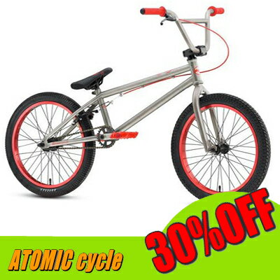 �ں߸ˤ����RedlineBicycle/��åɥ饤��AssetTiGray
