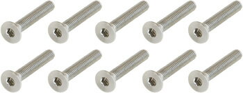 ADEPT ǥץ AT6C ƥ쥹 ܥ å M6x35mm BOS00700 ܥ