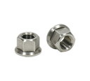ADEPT アデプト AH10 ステンレス ナット セット M10x15mm BOS01401 ボルト