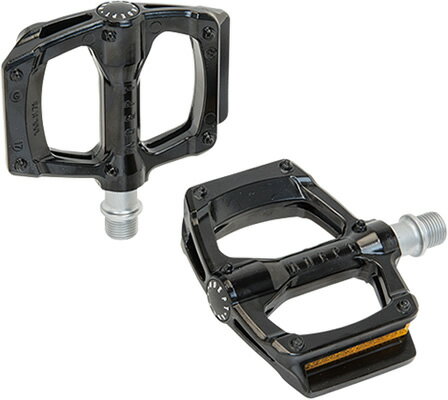 ADEPT ���ǥץ� ��ȥ��ݥ꥿�� PL BLK