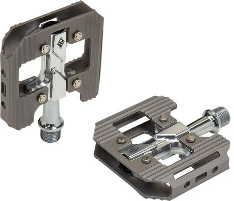 ADEPT ���ǥץ� �ߥåɥ����� SIL