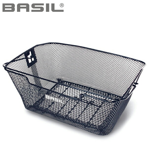 BASIL oW Jv 014313 30.5X34.5X18cm ubN A bV XvONv