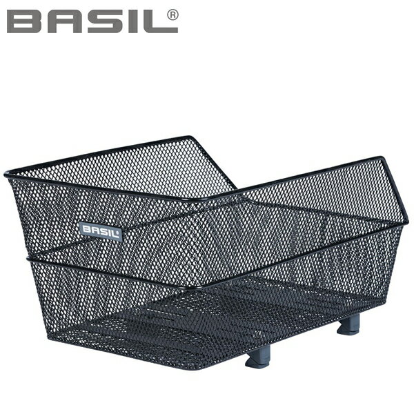 BASIL oW Zg WSL 014315 44.5X30.5X22cm ubN A bV